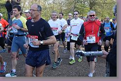 02 Marathon Cheverny 151 * 680 x 453 * (163KB)